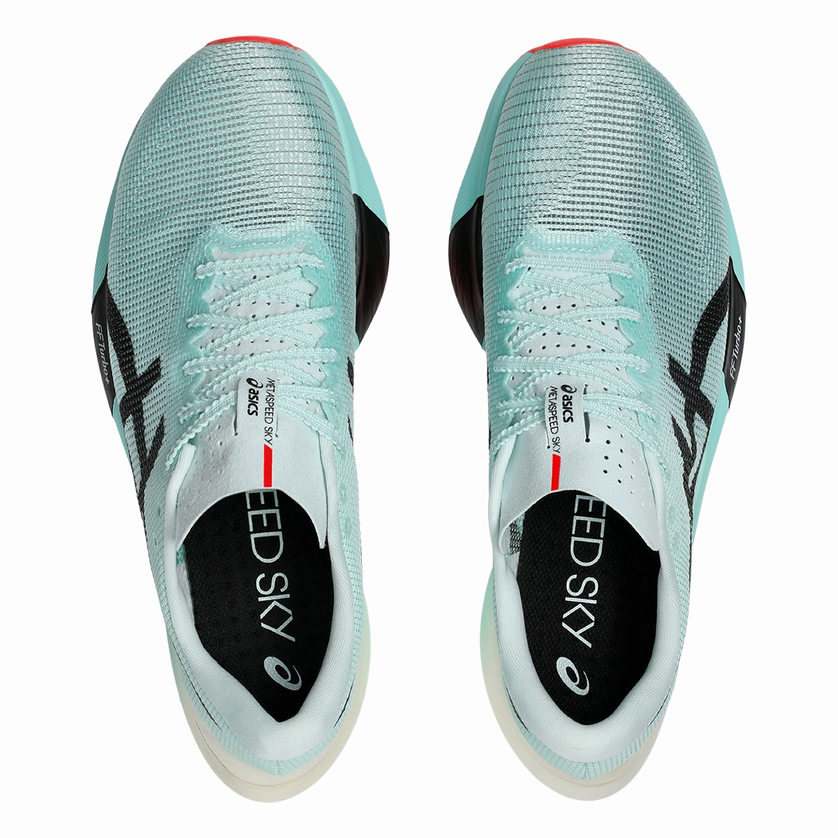Asics Metaspeed Sky Paris