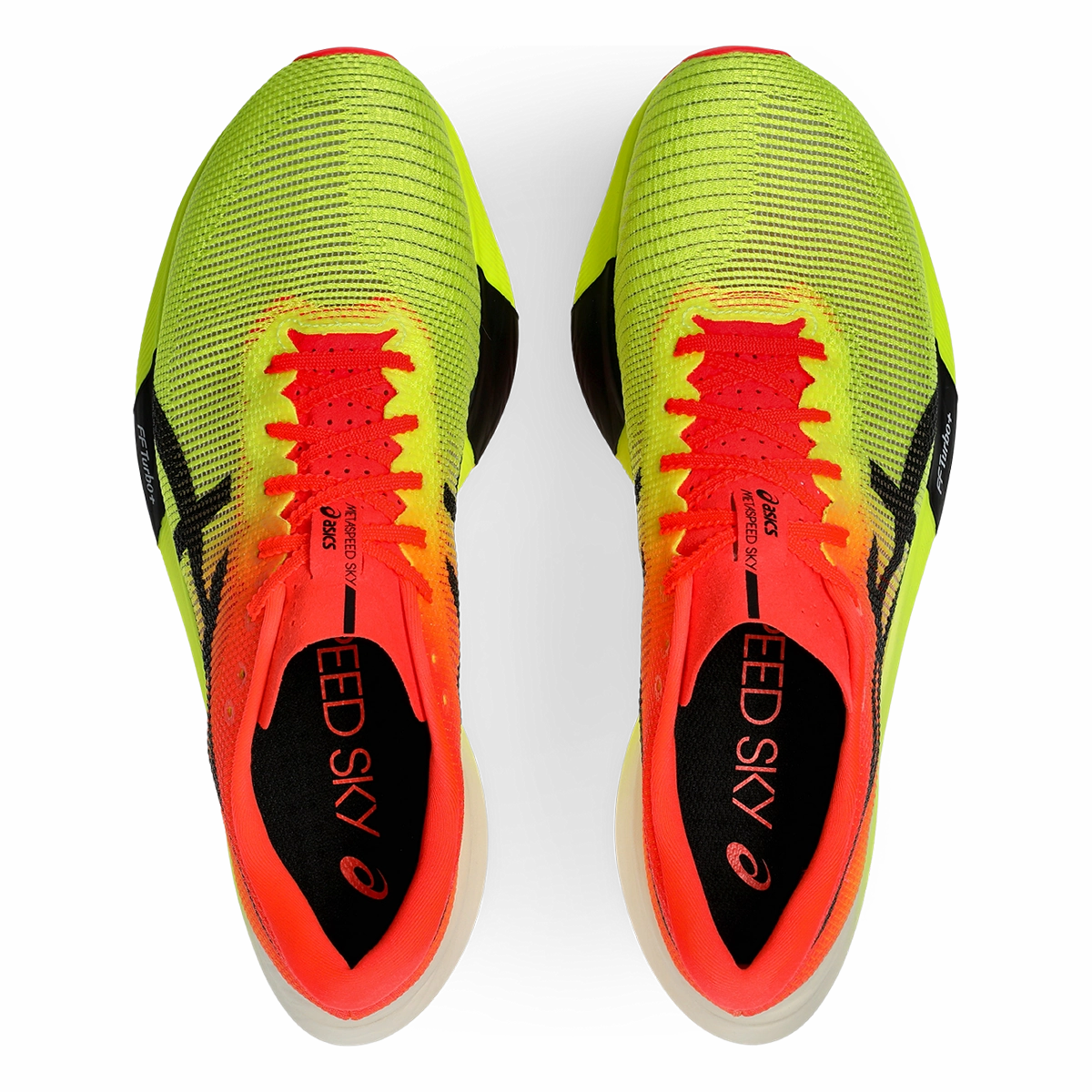 Asics Metaspeed Sky Paris