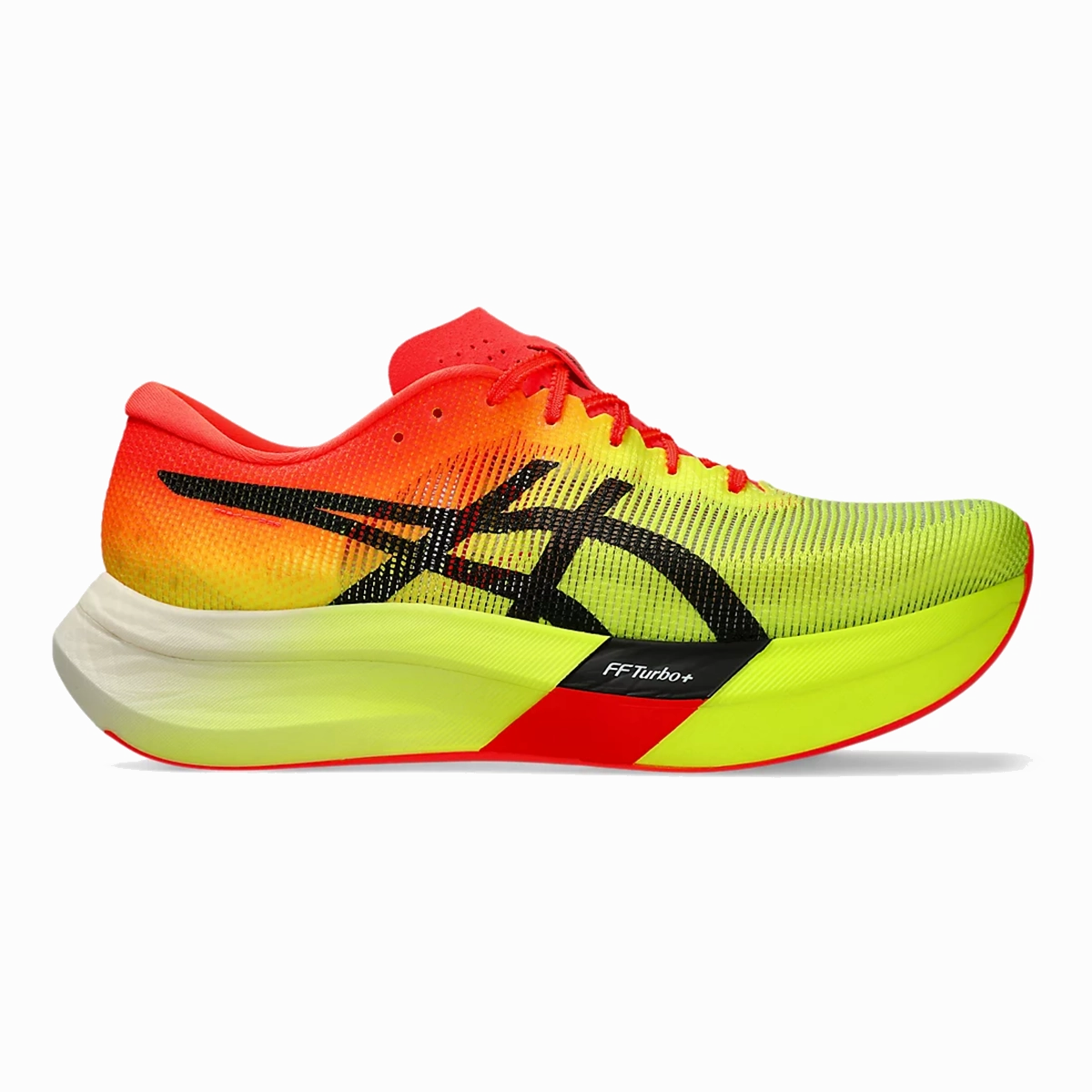 Asics Metaspeed Sky Paris