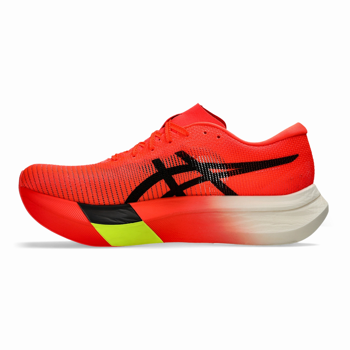 Asics Metaspeed Sky Paris