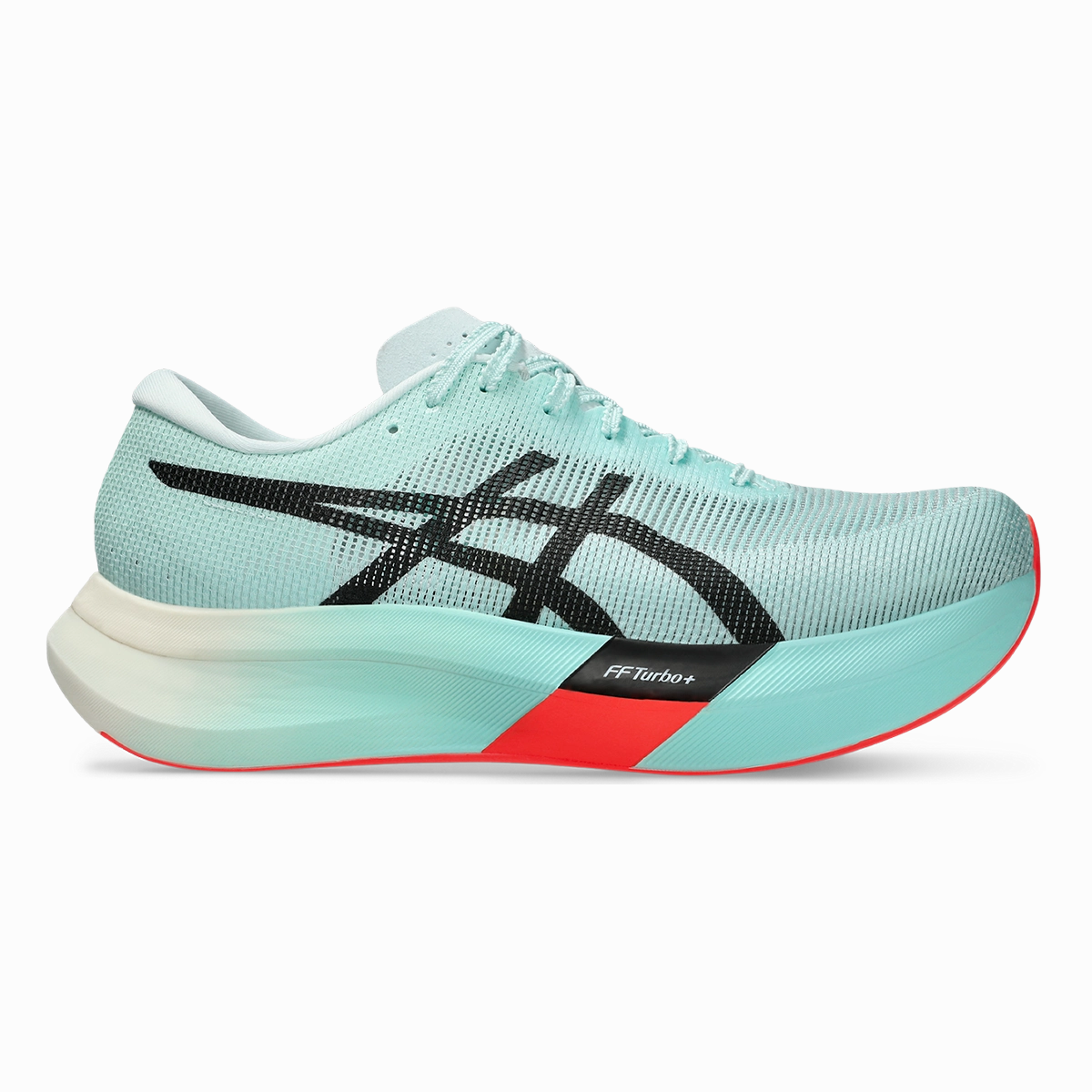 Asics Metaspeed Sky Paris