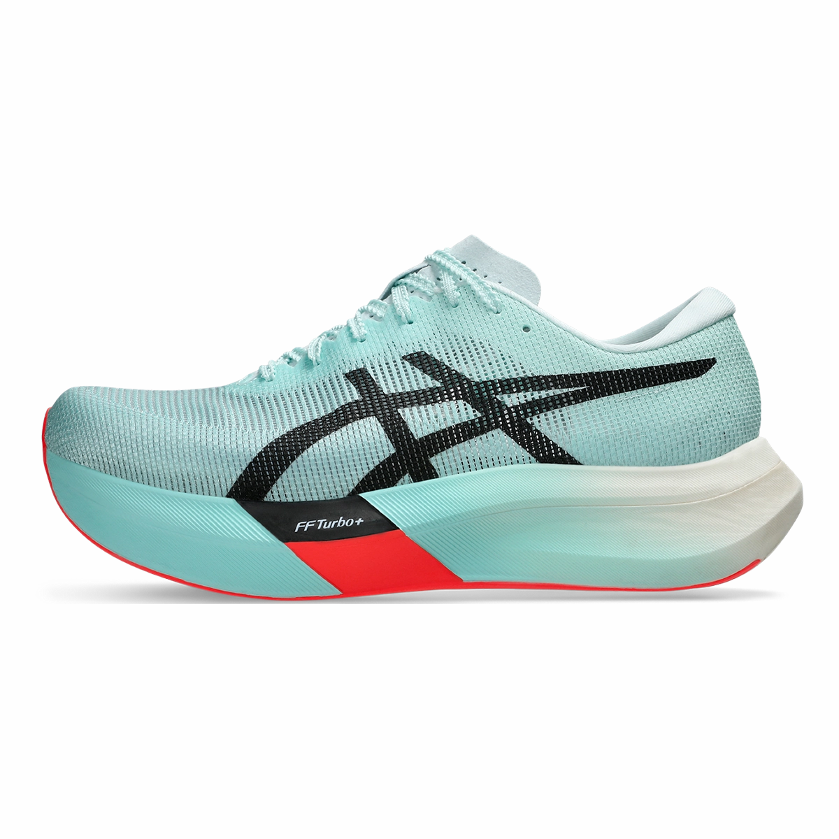 Asics Metaspeed Sky Paris