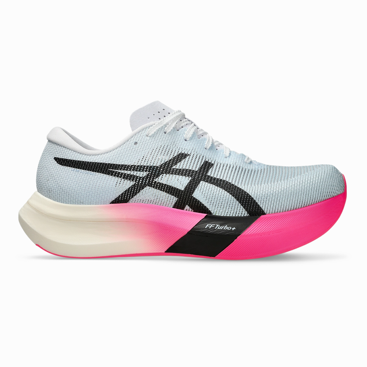 Asics Metaspeed Sky Paris