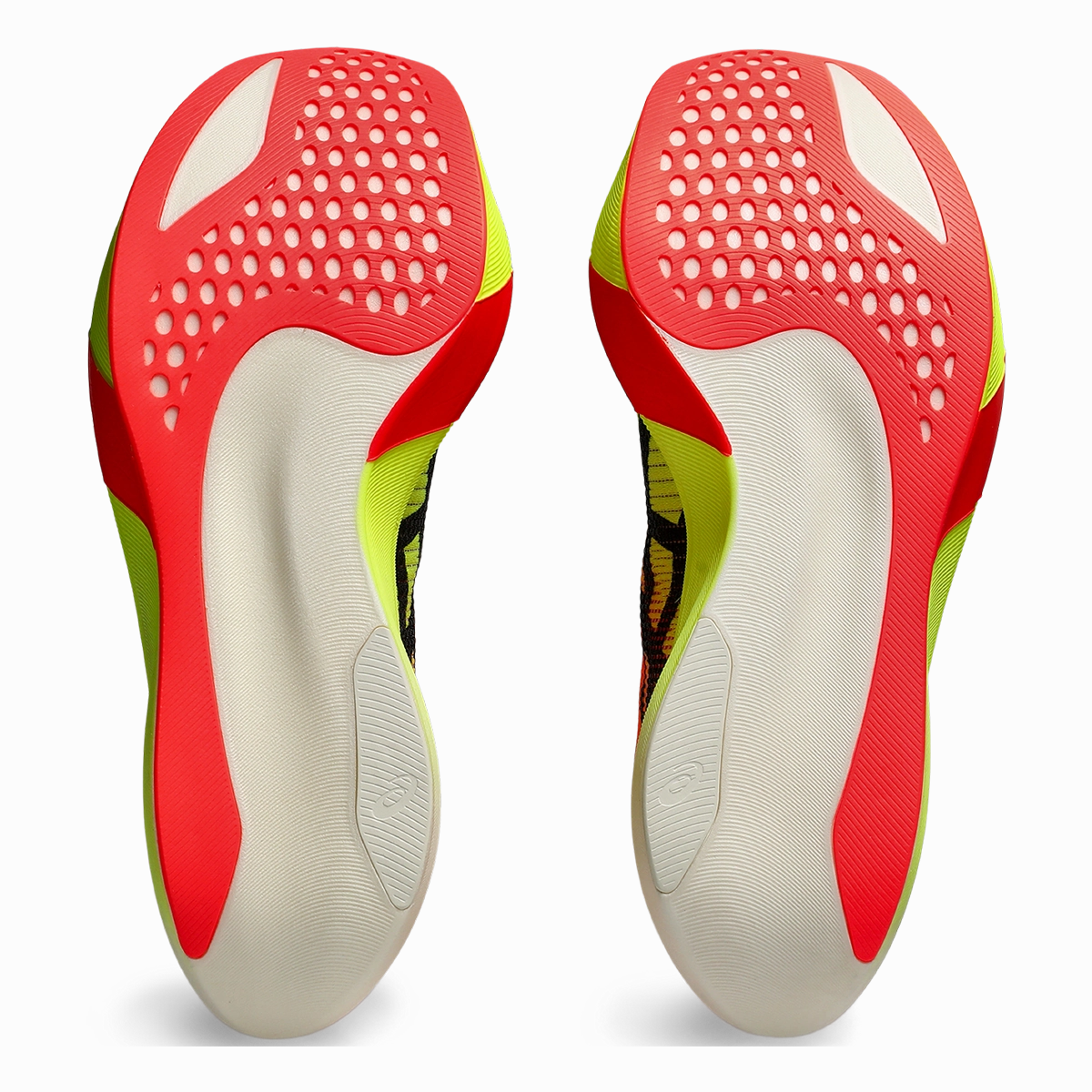 Asics Metaspeed Sky Paris