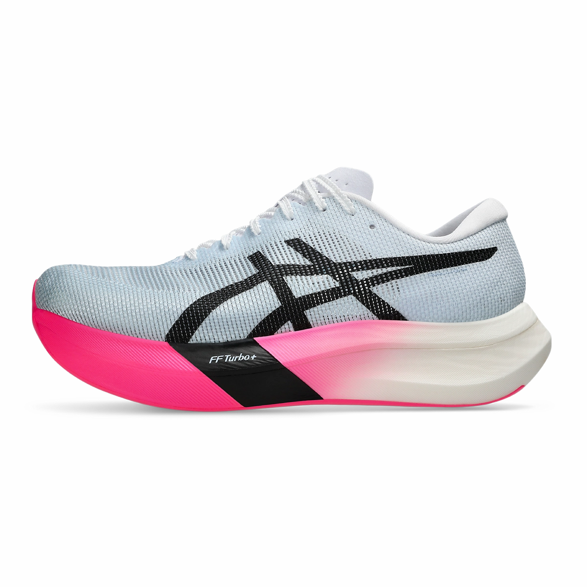 Asics Metaspeed Sky Paris