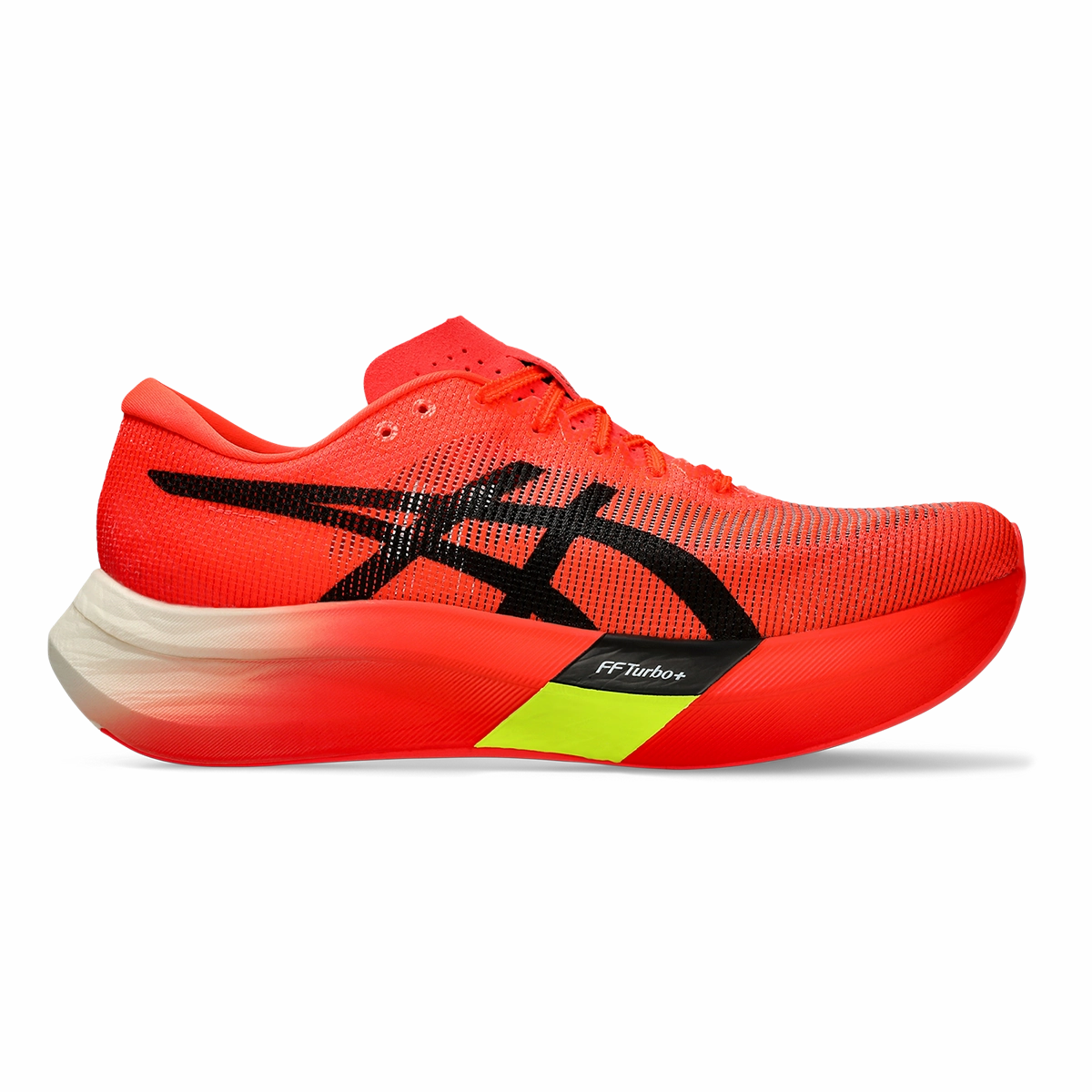 Asics Metaspeed Sky Paris