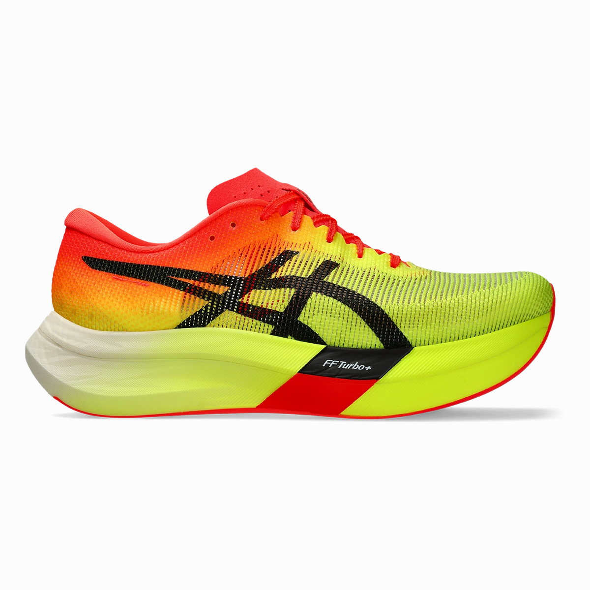Asics Metaspeed Sky Paris