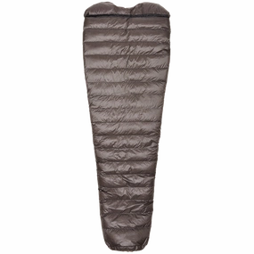AstraLite Top Quilt 5'8"