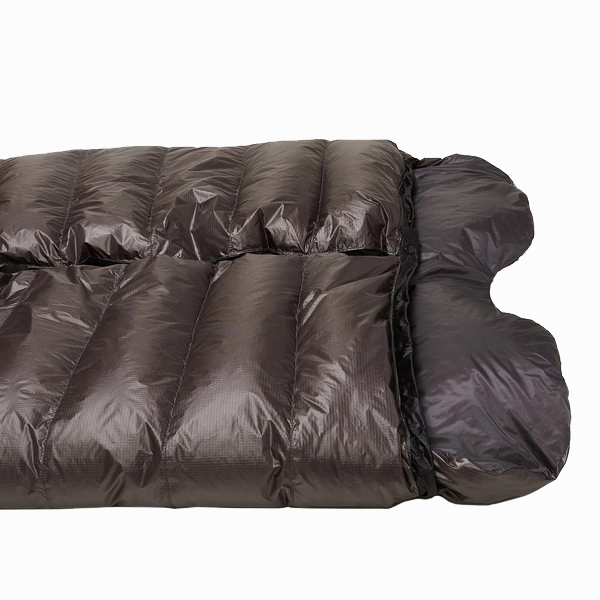 AstraLite Top Quilt 5'8"