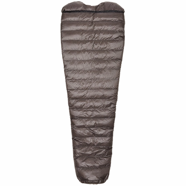 AstraLite Top Quilt 6'4"