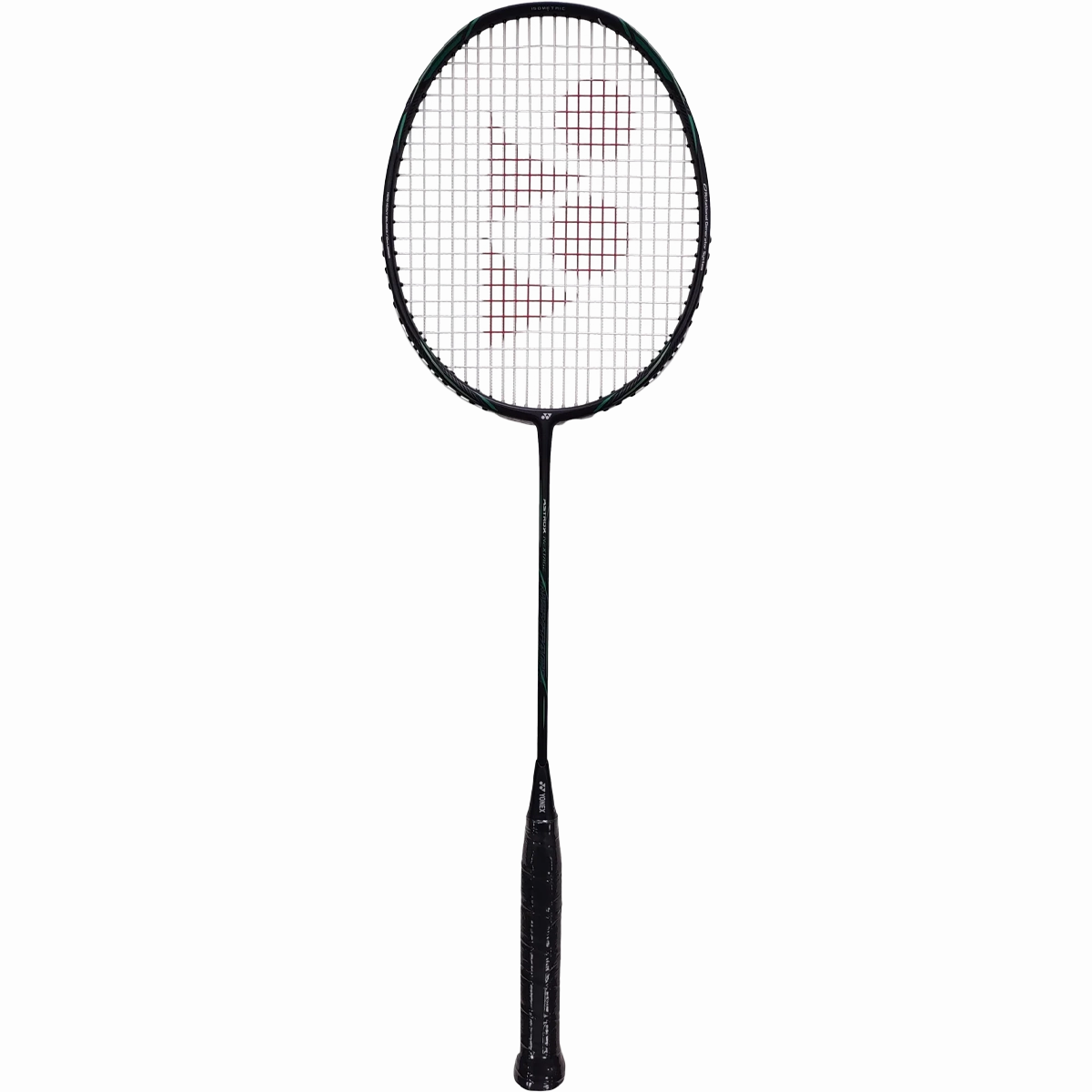 Astrox Nextage