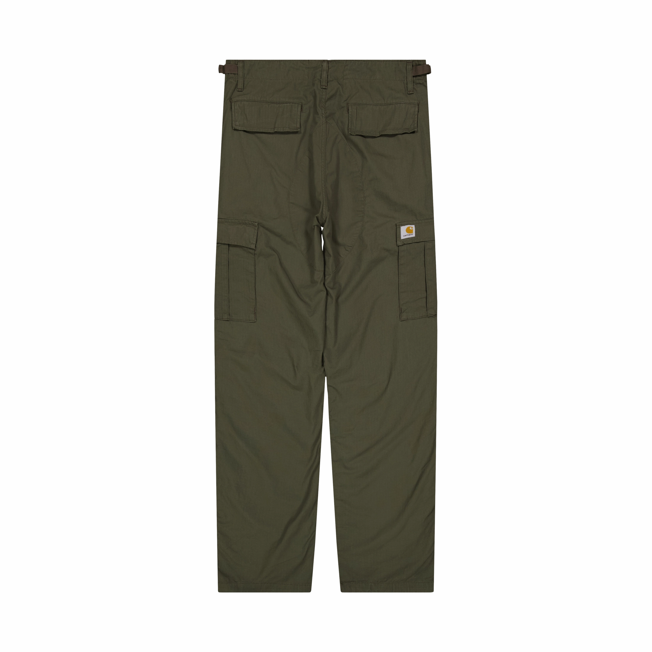 Aviation Pant Cypress