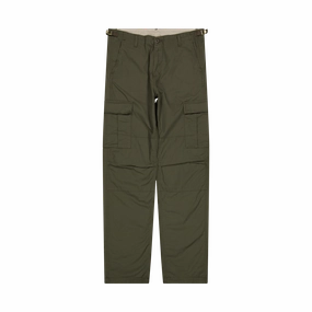Aviation Pant Cypress