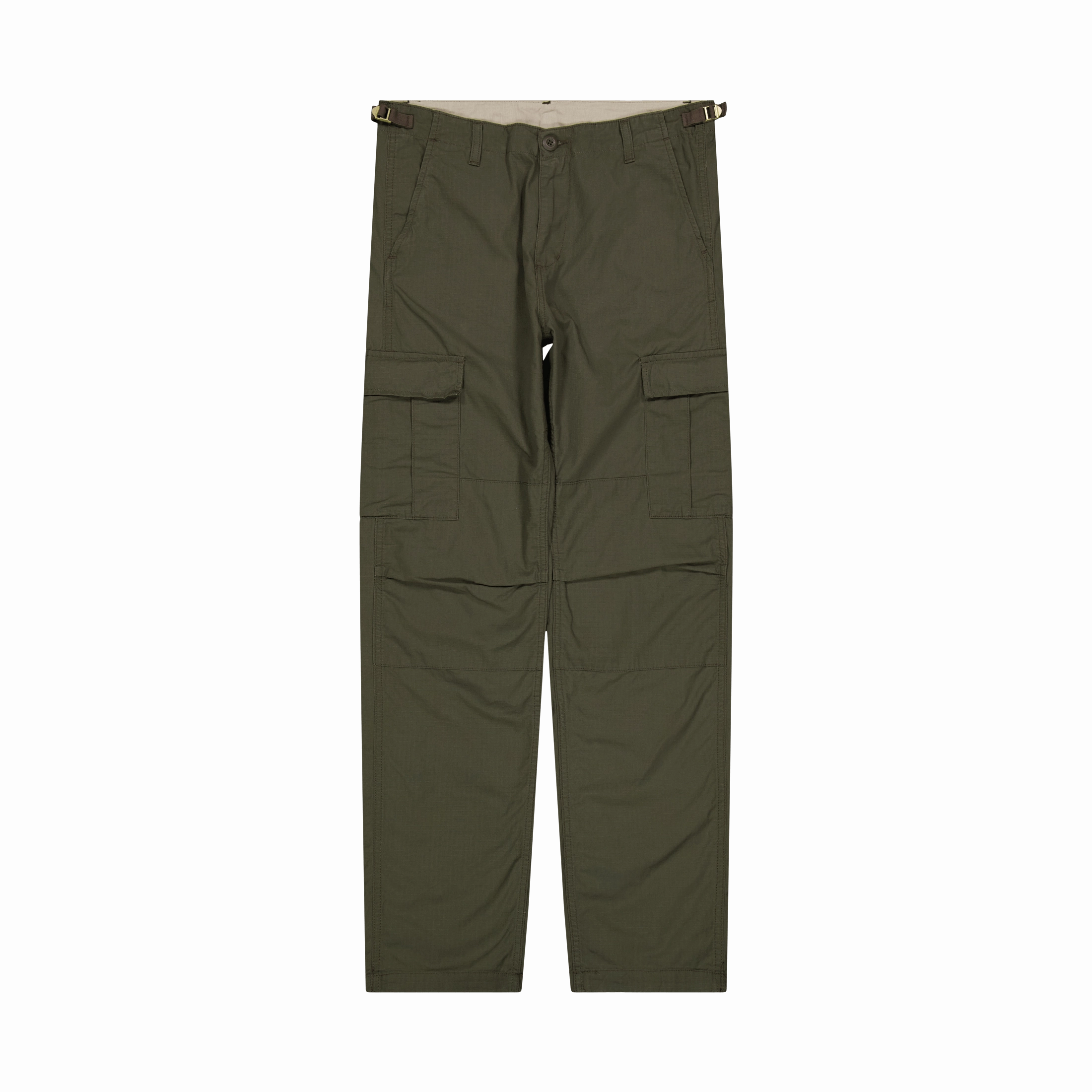 Aviation Pant Cypress