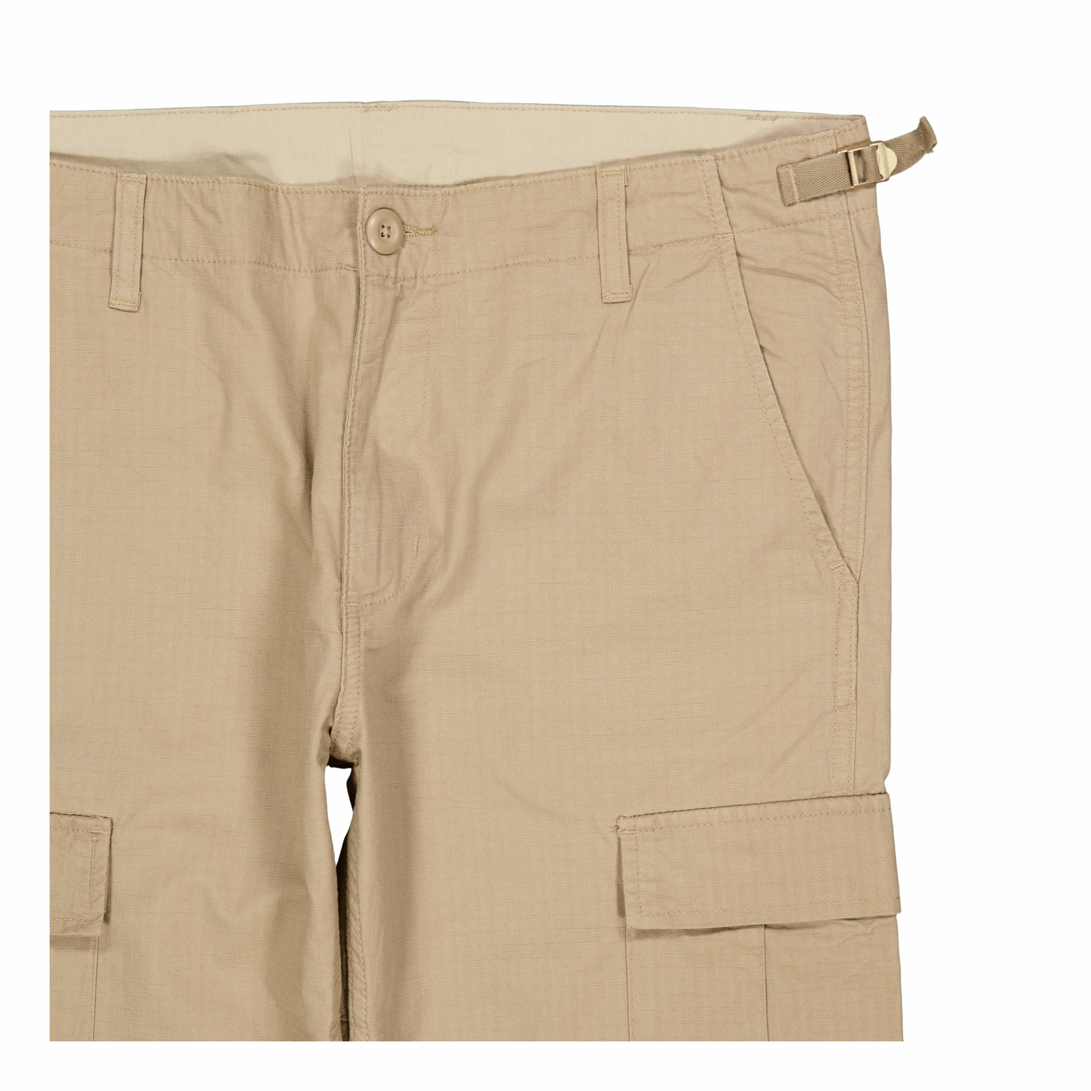 Aviation Pant Leather