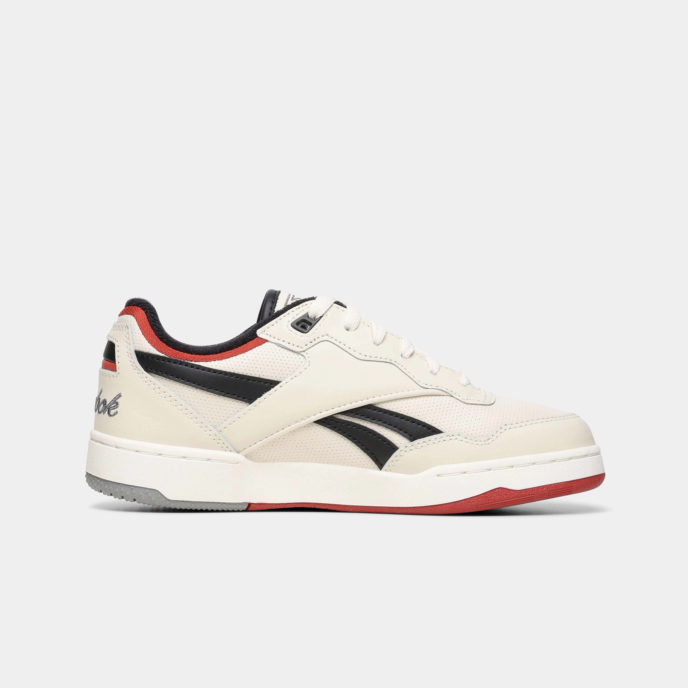 Bb 4000 Ii Alabaster/Chalk/Grey