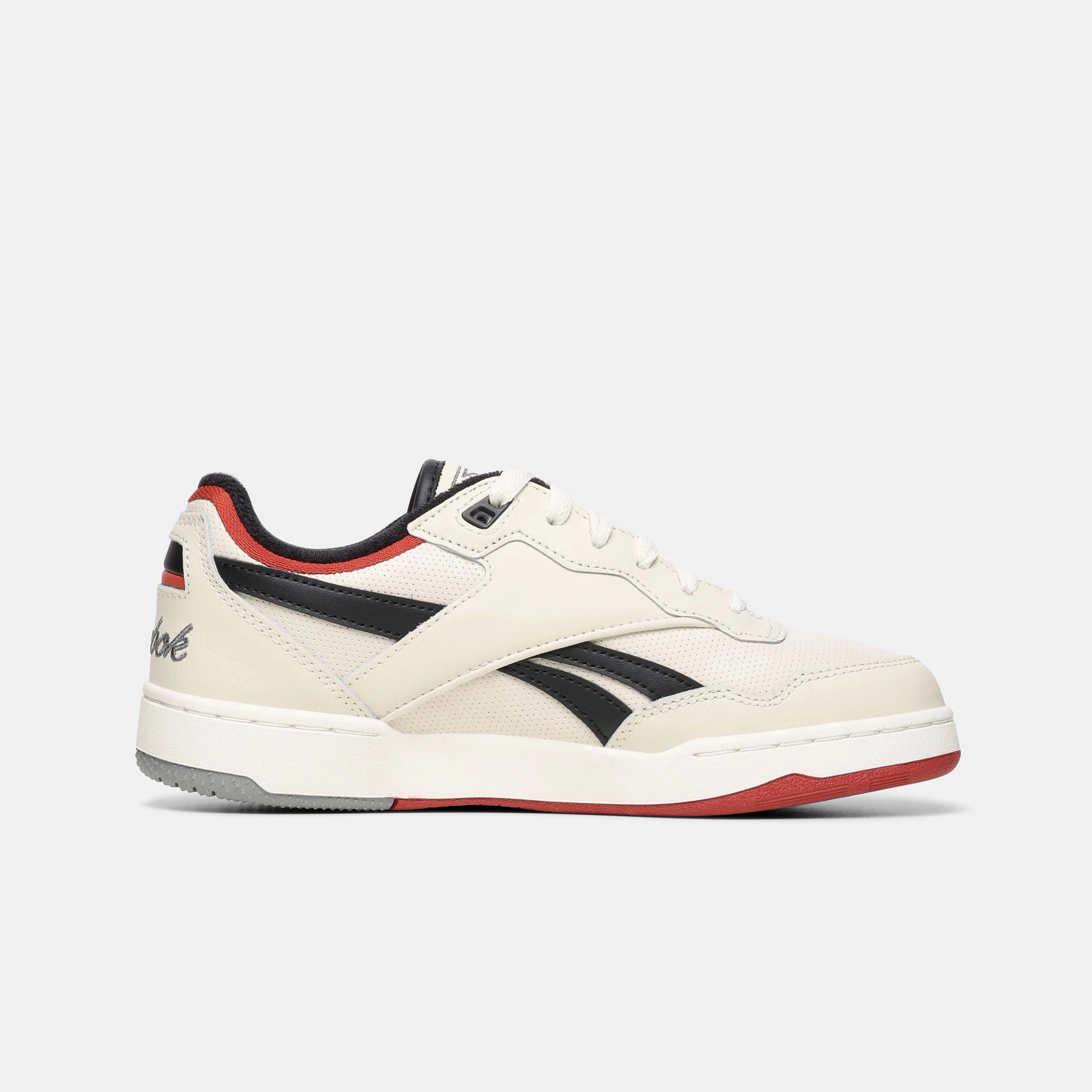 Bb 4000 Ii Alabaster/Chalk/Grey