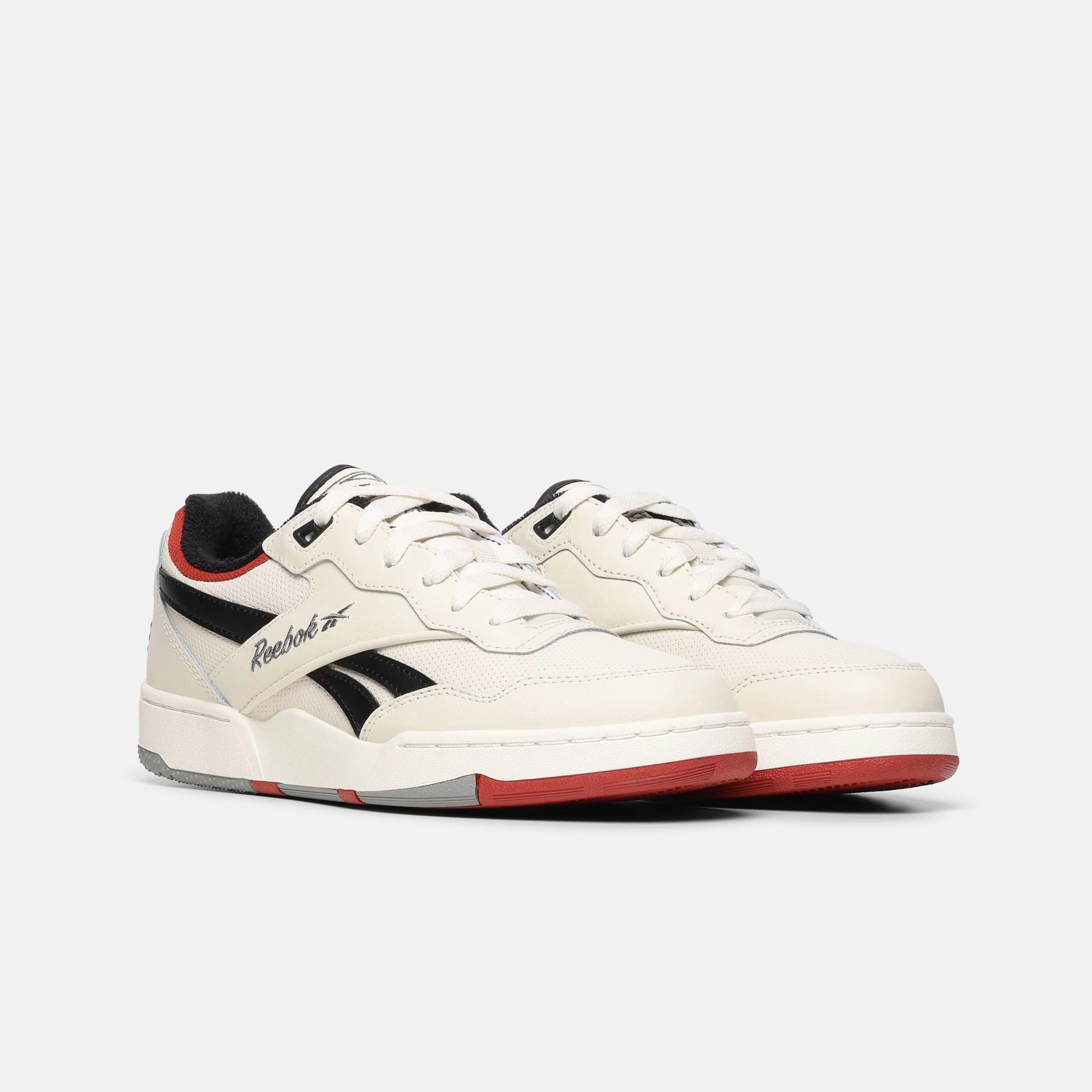 Bb 4000 Ii Alabaster/Chalk/Grey