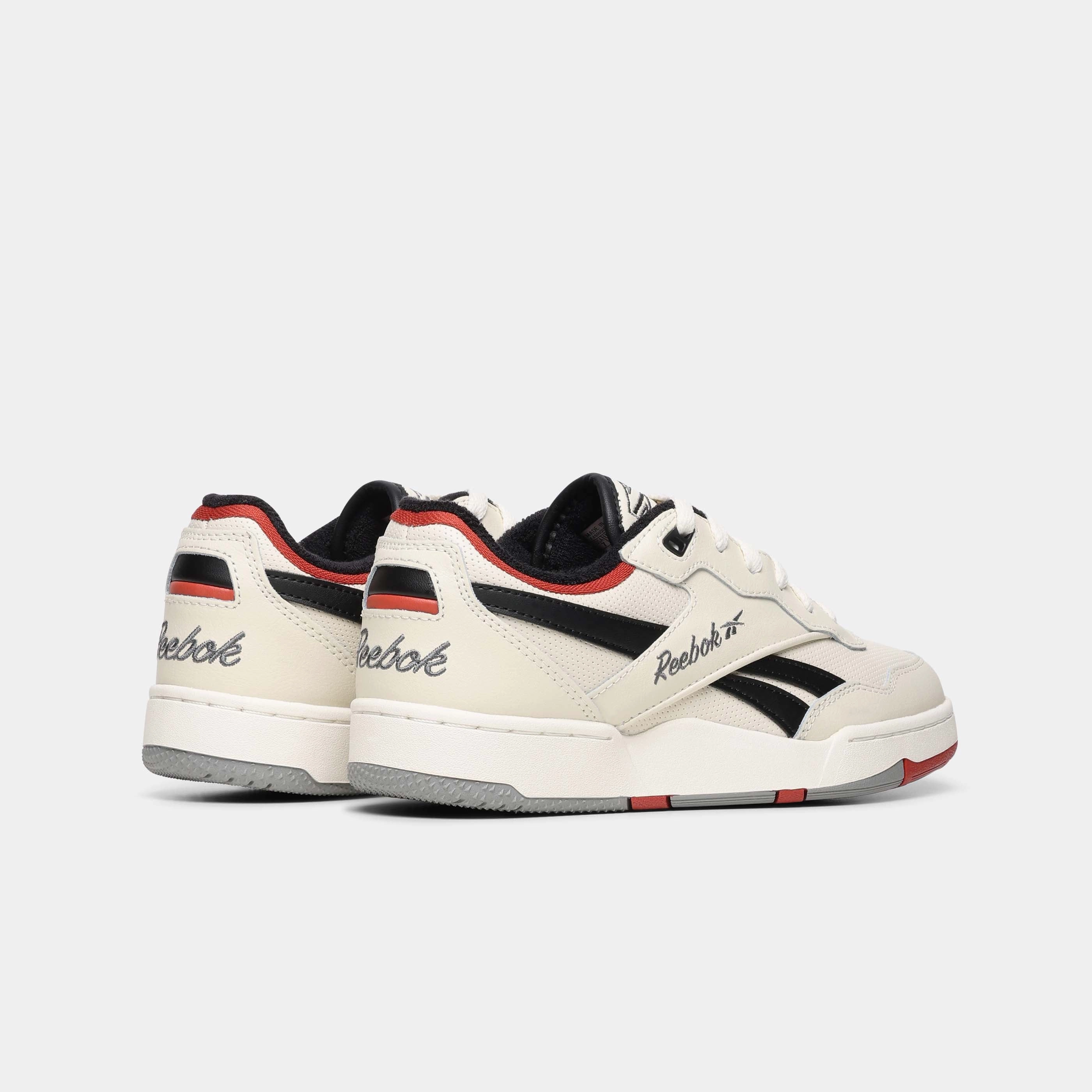 Bb 4000 Ii Alabaster/Chalk/Grey