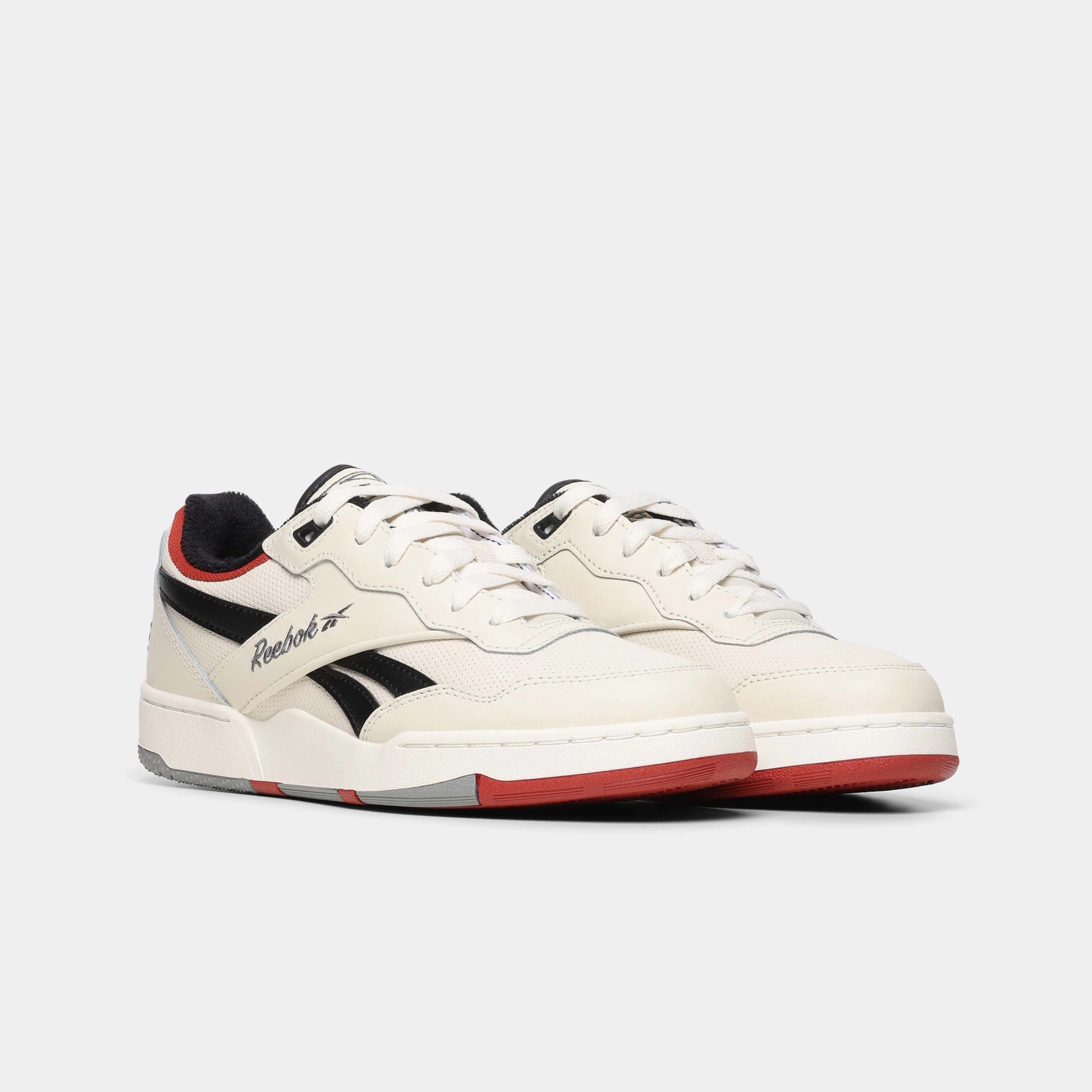 Bb 4000 Ii Alabaster/Chalk/Grey