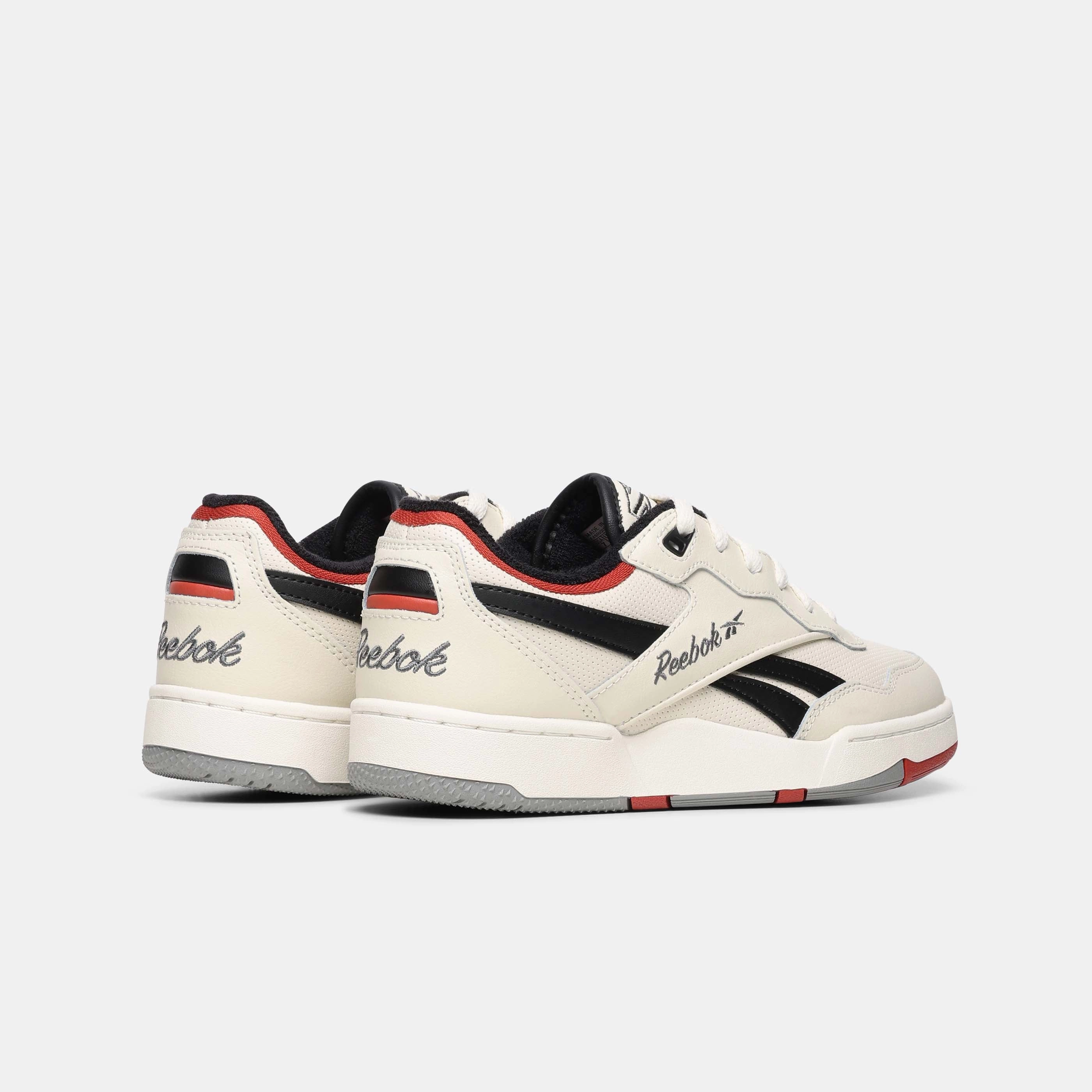 Bb 4000 Ii Alabaster/Chalk/Grey