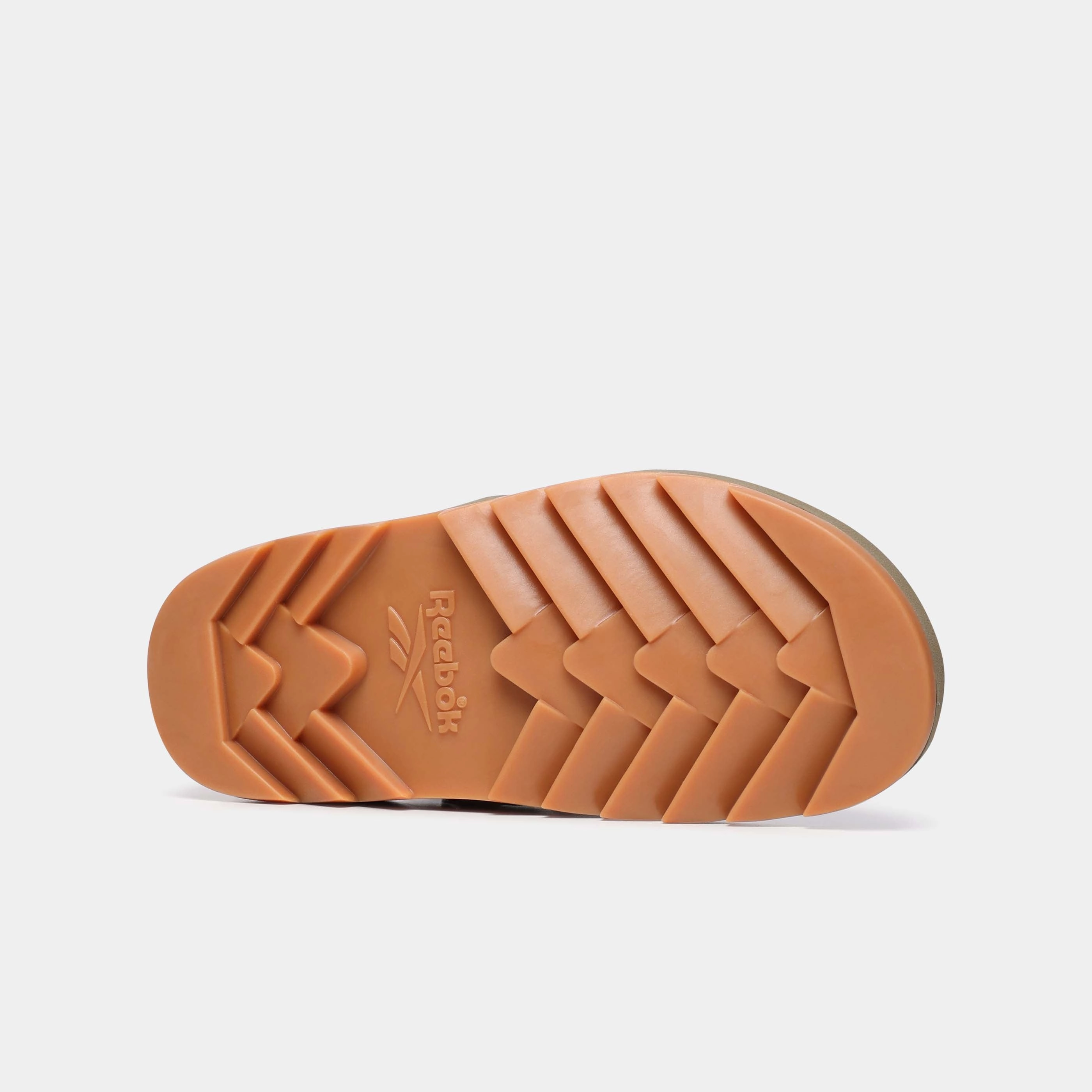 Beatnik Armygreen/Armygreen/Gum
