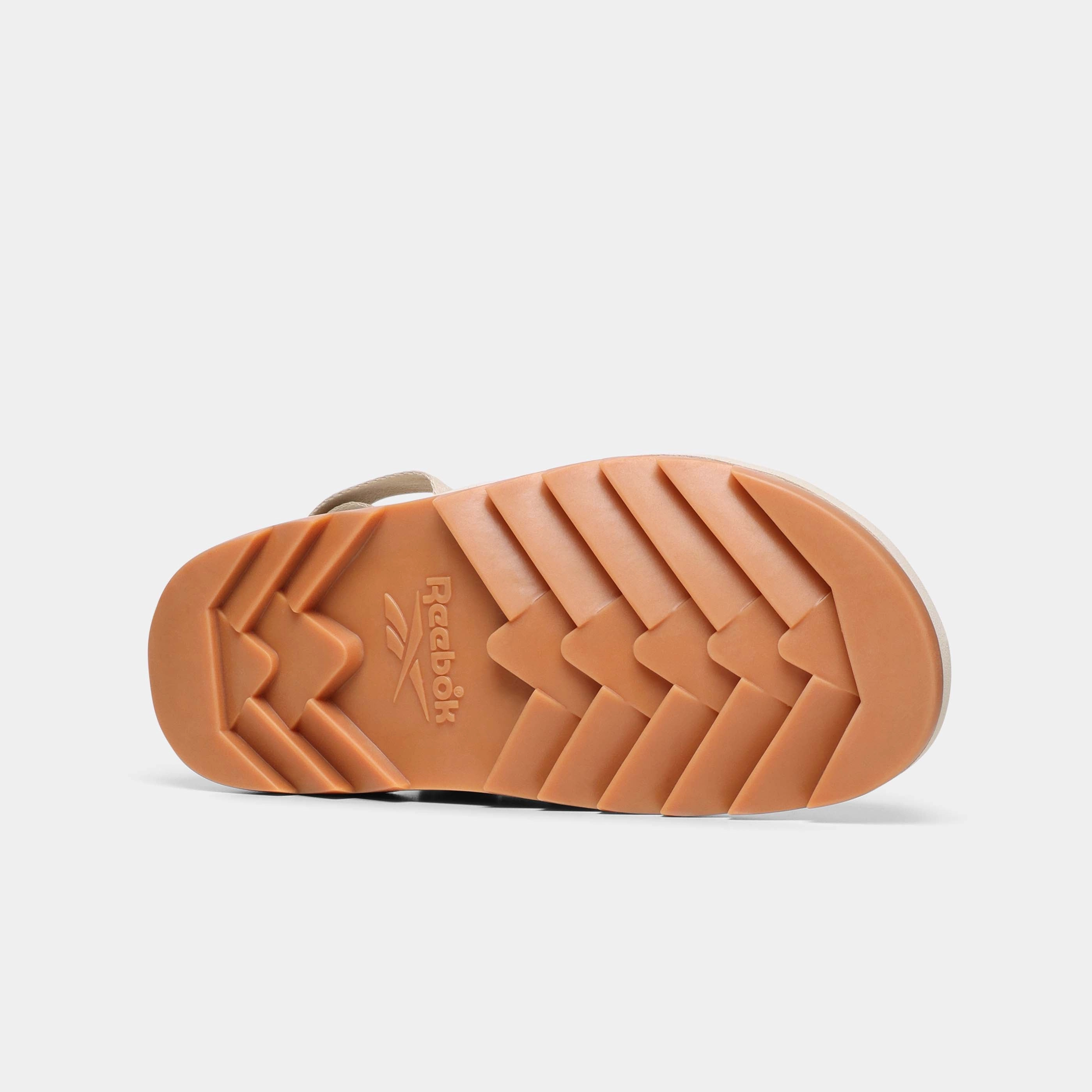 Beatnik Beige/Beige/Gum