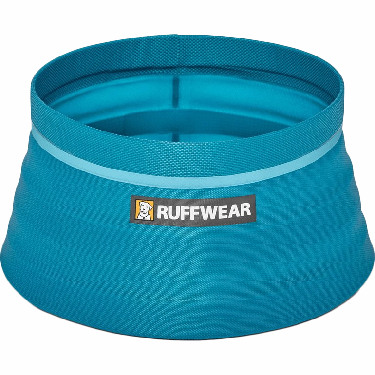 Bivy Bowl