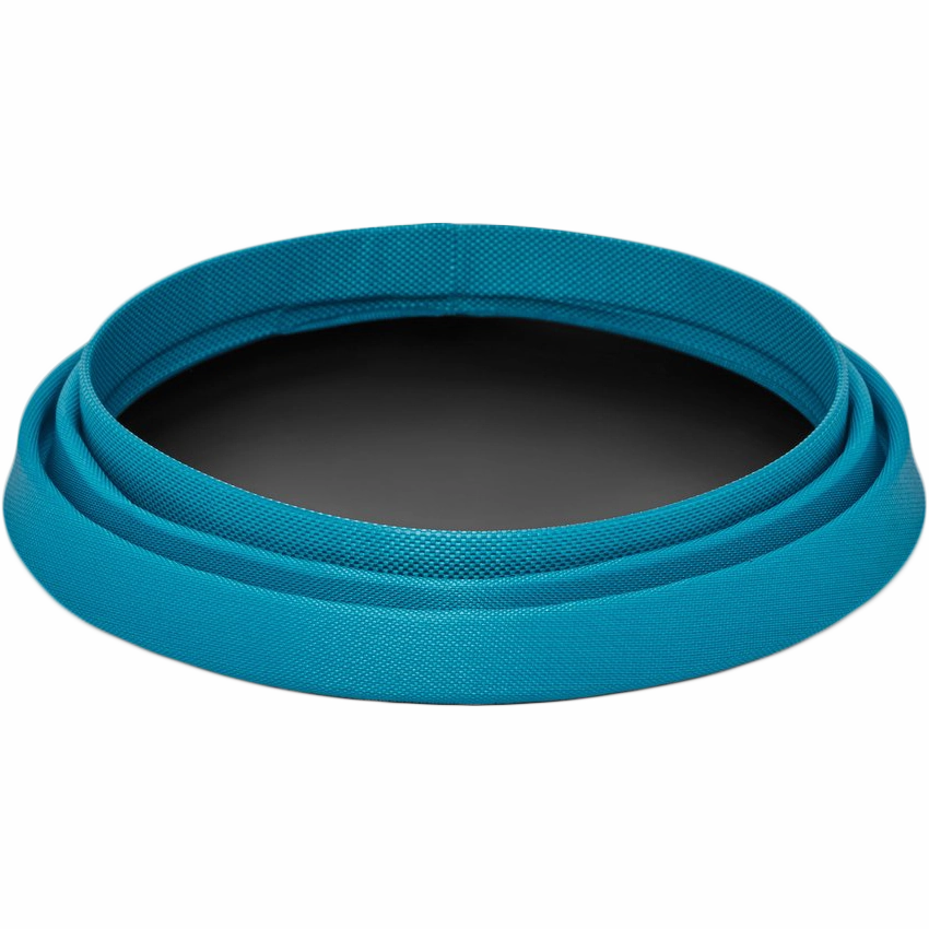 Bivy Bowl