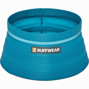 Bivy Bowl