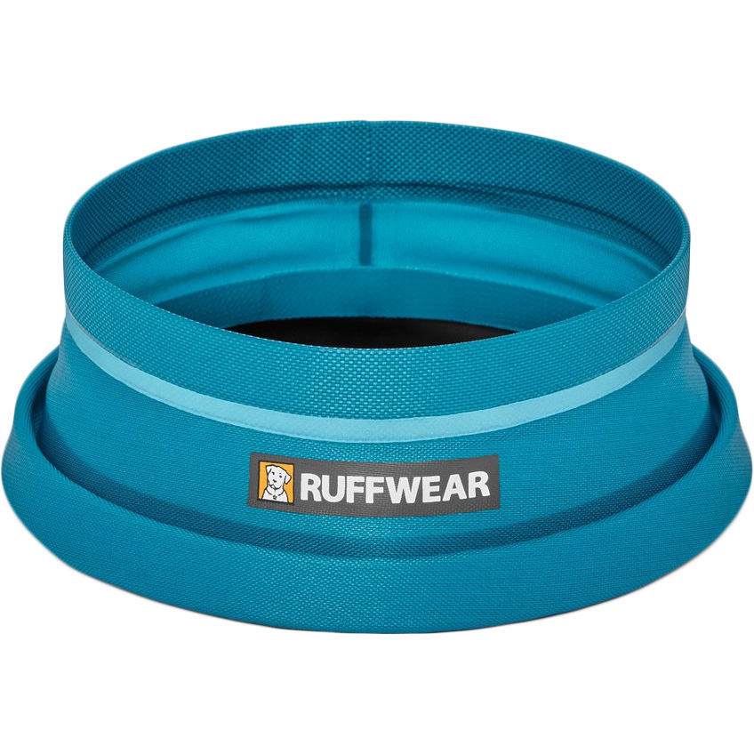 Bivy Bowl