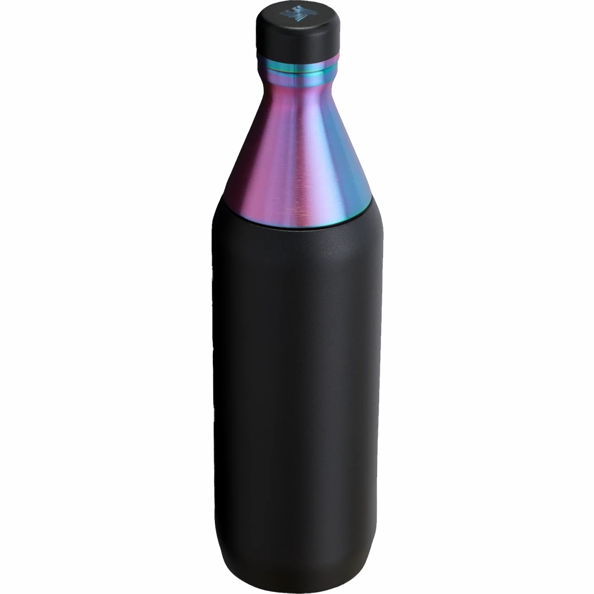 Black Chroma All Day Slim Bottle 20 oz