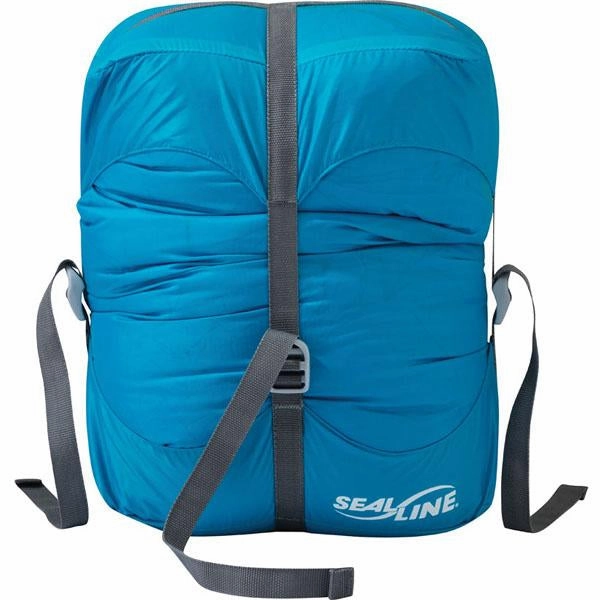 BlockerLite Compression 5L - Blue