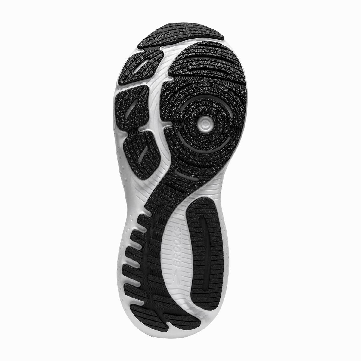 Brooks Glycerin GTS 21