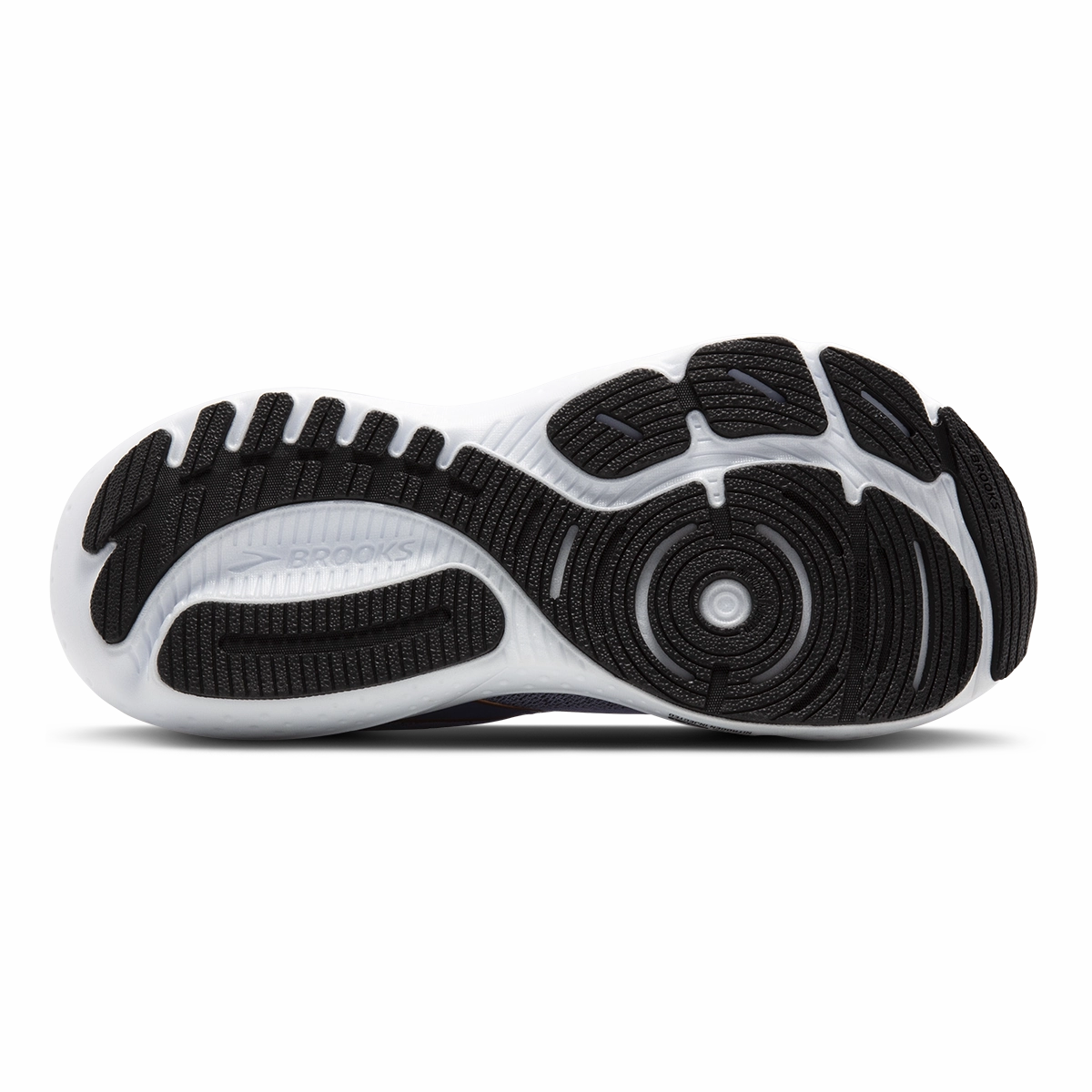 Brooks Glycerin GTS 21