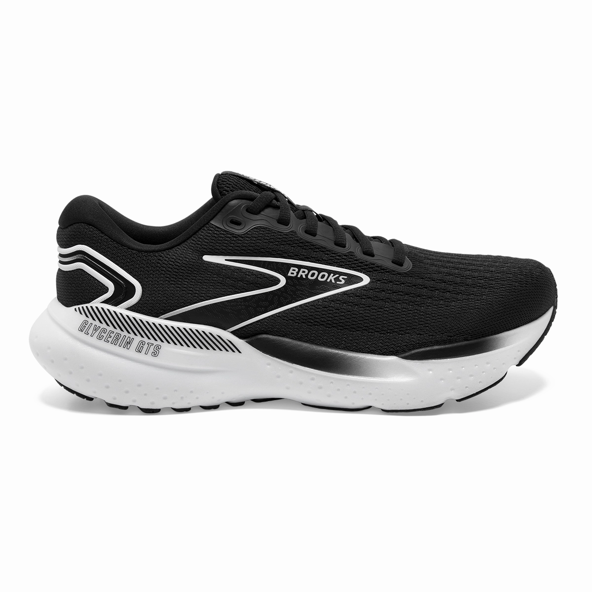 Brooks Glycerin GTS 21