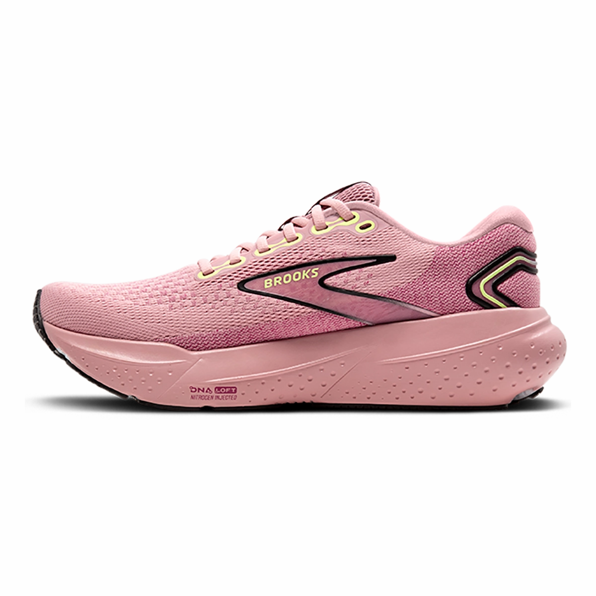 Brooks Glycerin GTS 21