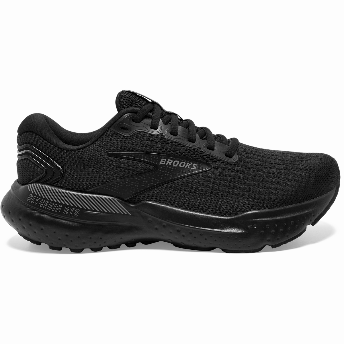Brooks Glycerin GTS 21