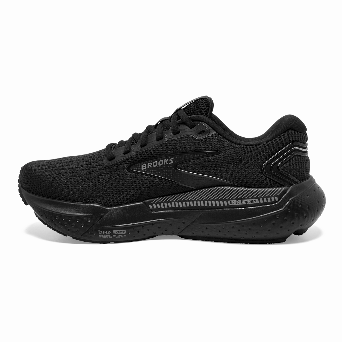 Brooks Glycerin GTS 21