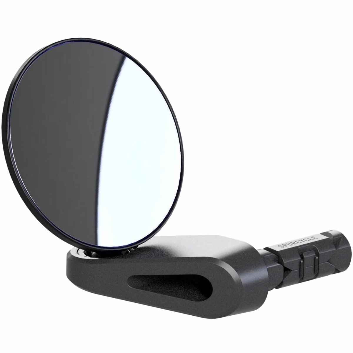 C70 Mirror