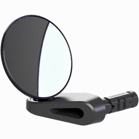 C70 Mirror