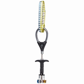 Camalot Z4 Offset .2-.3