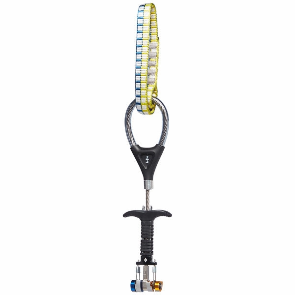 Camalot Z4 Offset .2-.3