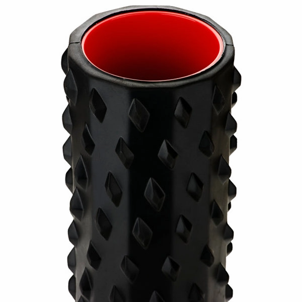 Carbon Foam Roller 13