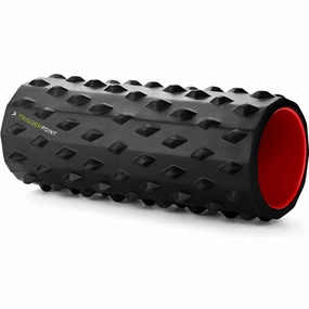 Carbon Foam Roller 13