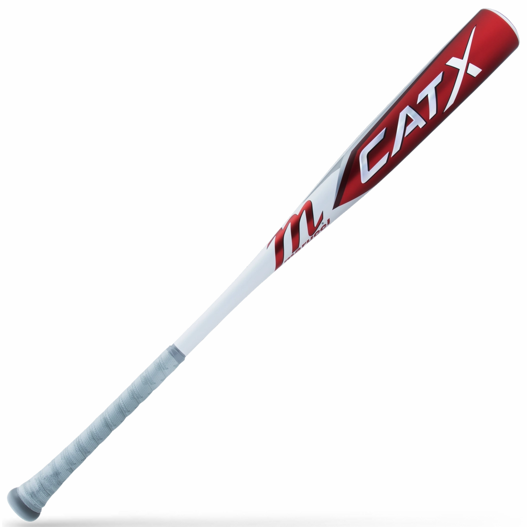 CATX -3 BBCOR