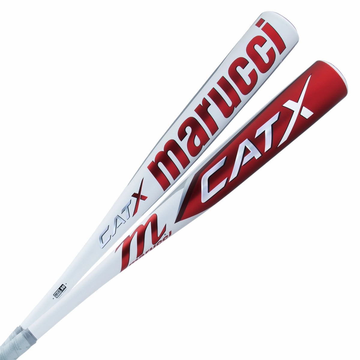 CATX -3 BBCOR