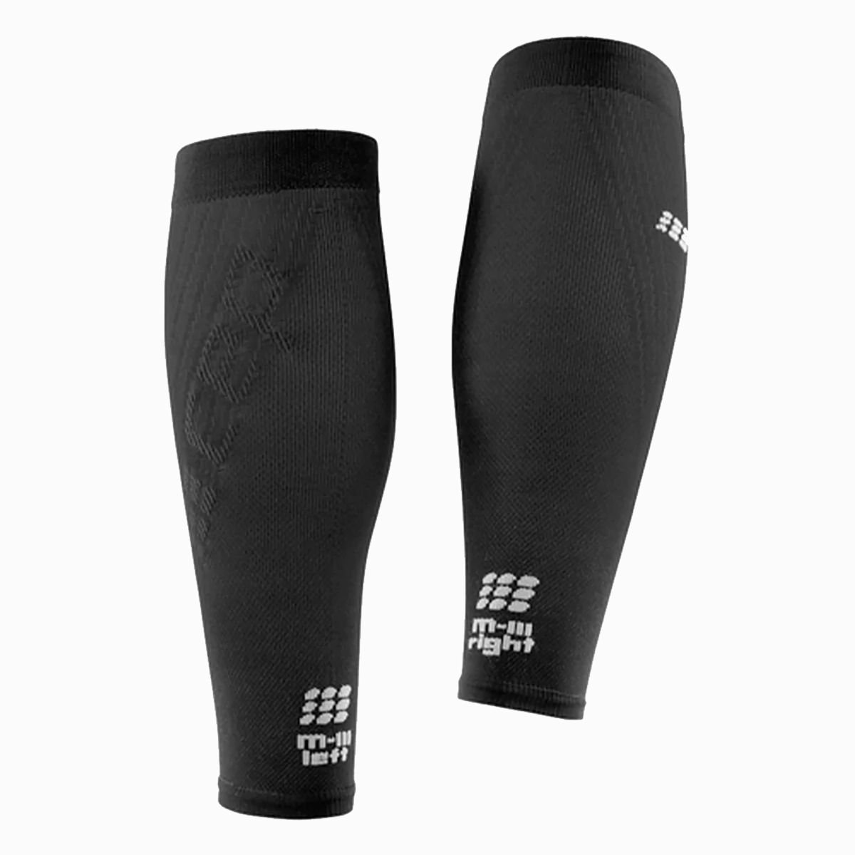 CEP Ultralight Calf Sleeve