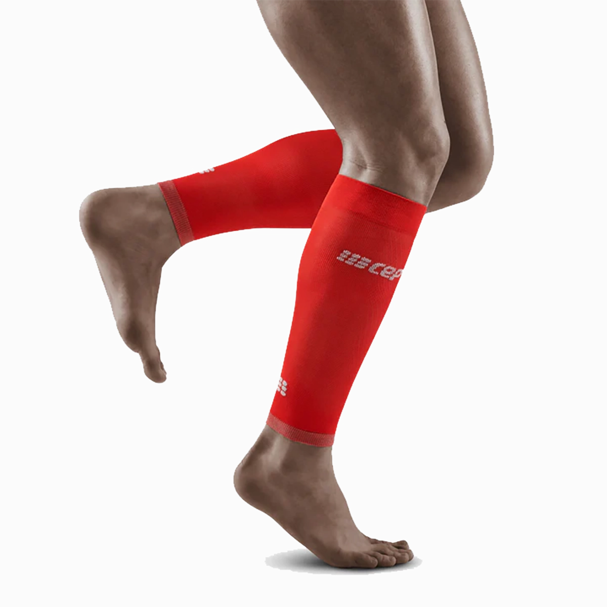 CEP Ultralight Calf Sleeve
