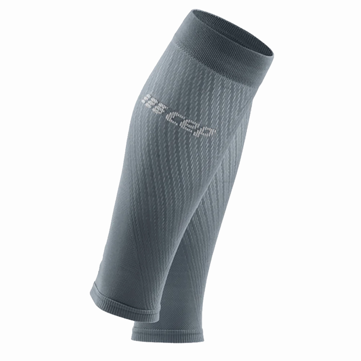 CEP Ultralight Calf Sleeve